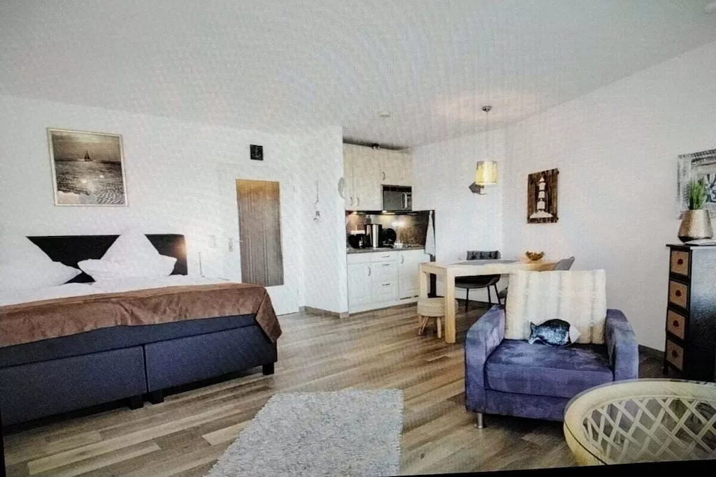 110749-Nicht zugeordnet