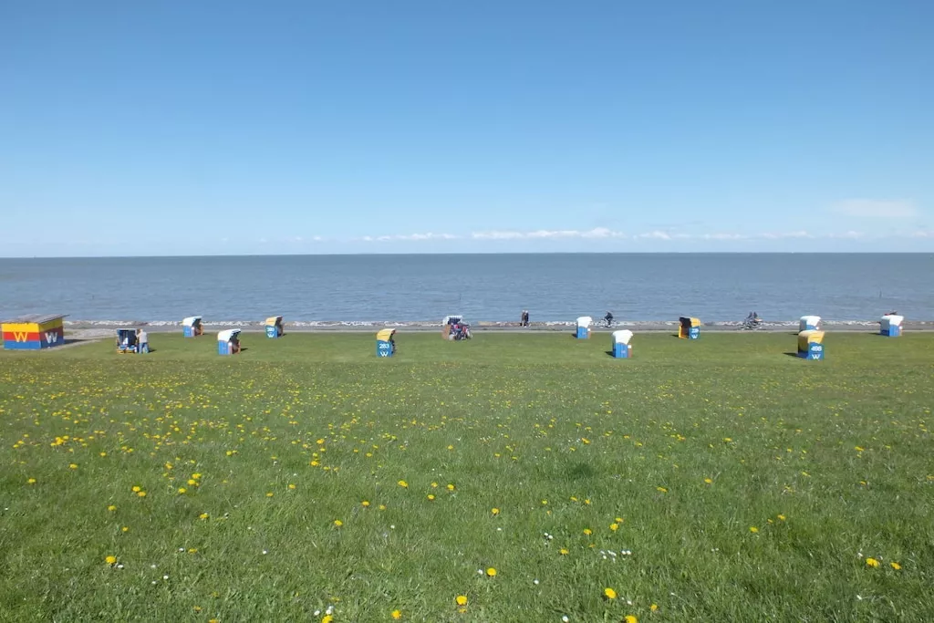 86699-Nicht zugeordnet