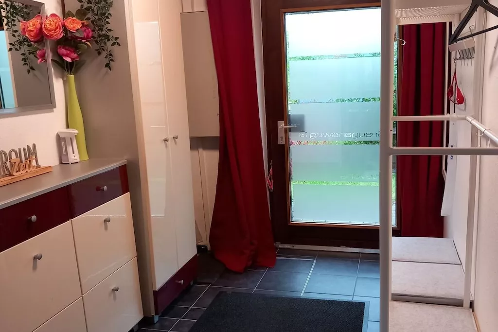 295839-Nicht zugeordnet