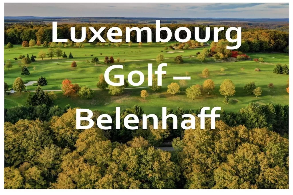 582514-Nicht zugeordnet