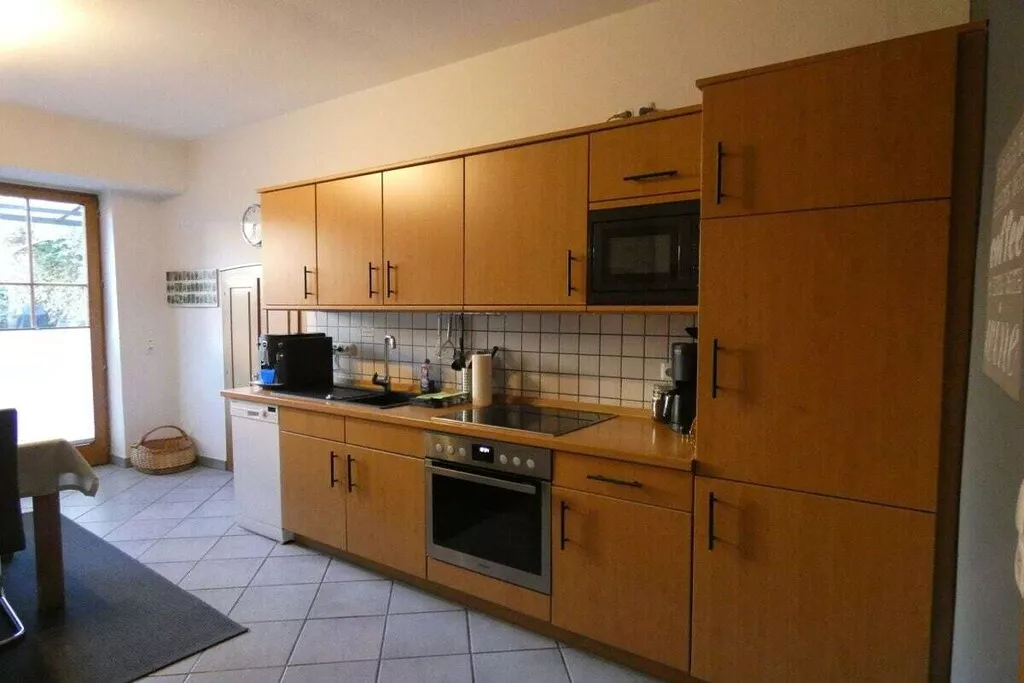 233089-Nicht zugeordnet