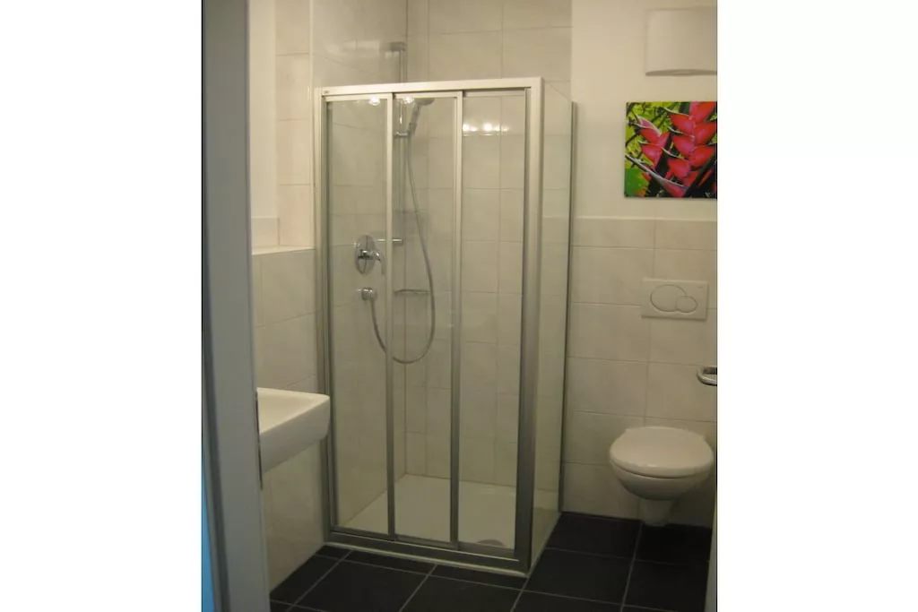 123837-Nicht zugeordnet