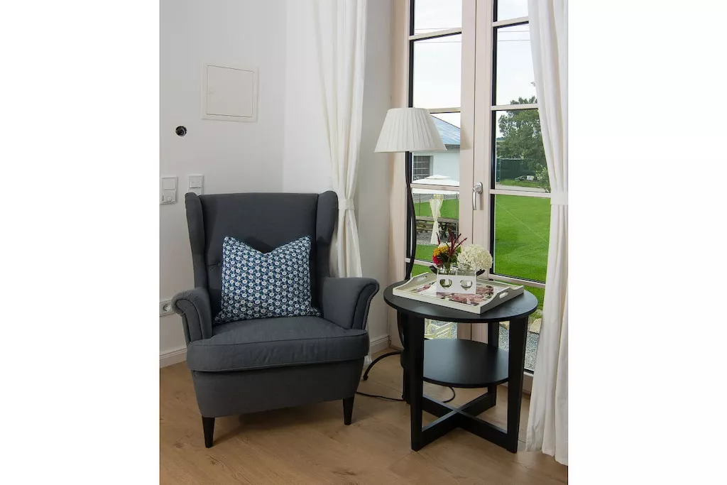 202360-Nicht zugeordnet