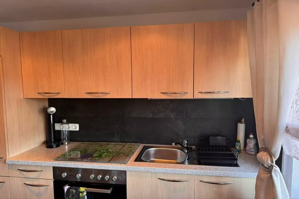 581118-Nicht zugeordnet