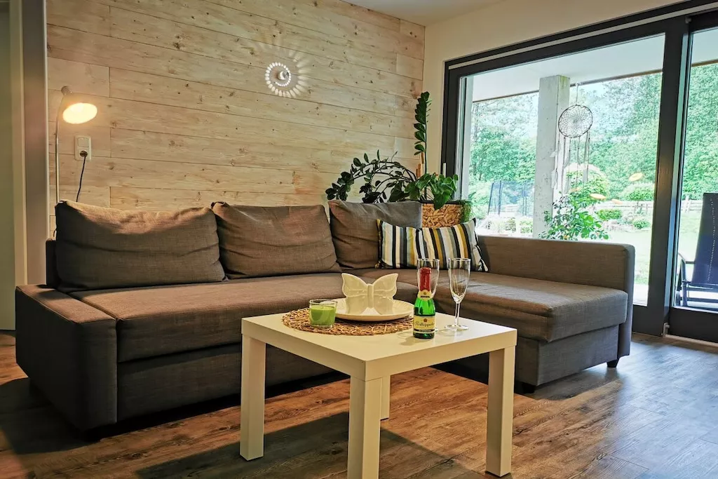 283937-Nicht zugeordnet