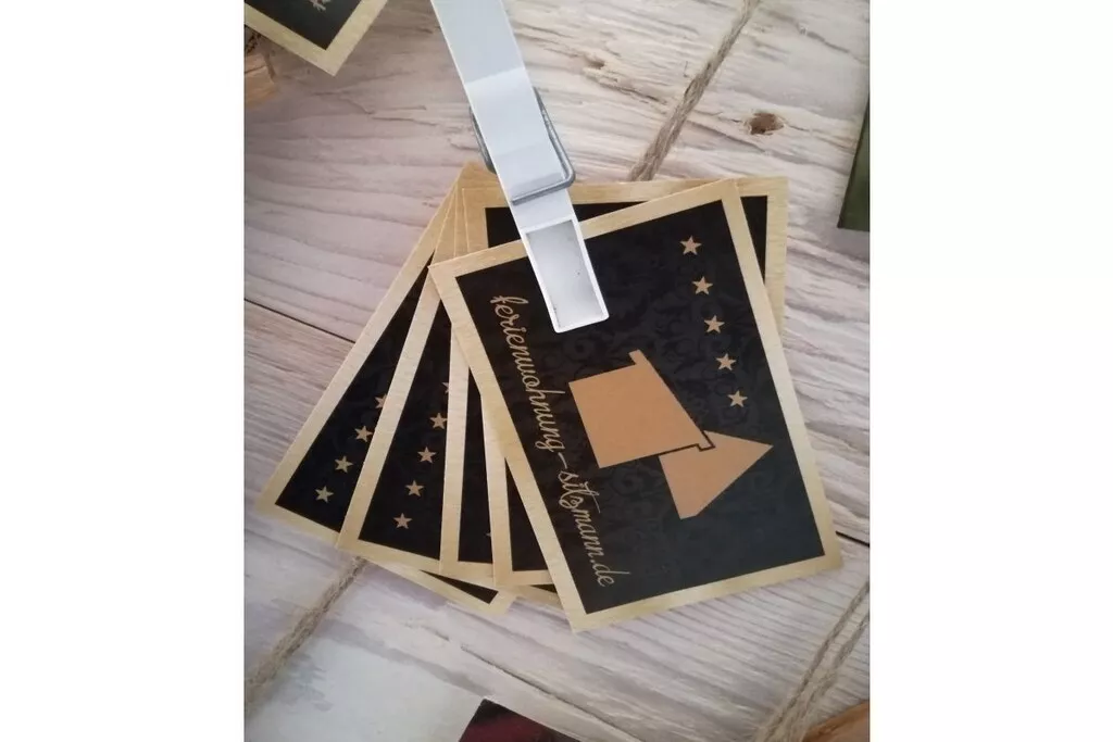 216307-Nicht zugeordnet