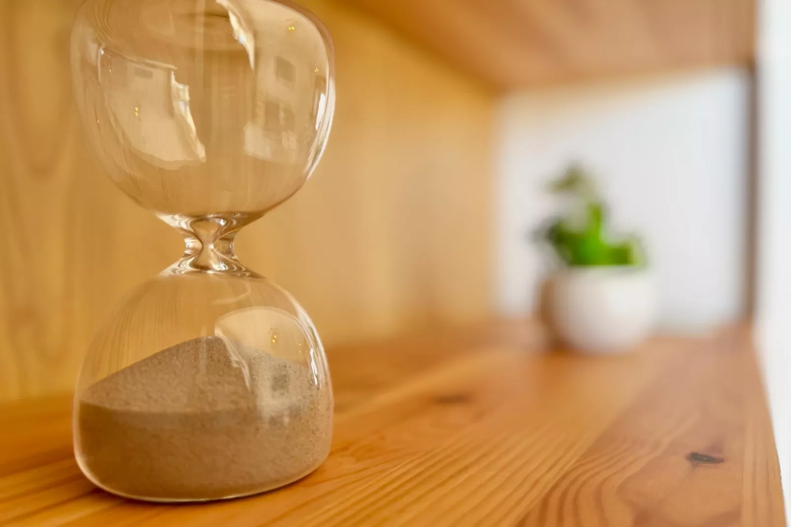 Golf Center 1 - 11-Salon