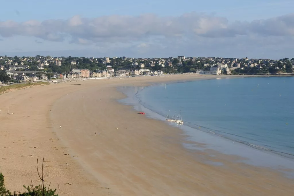 201039-Nicht zugeordnet