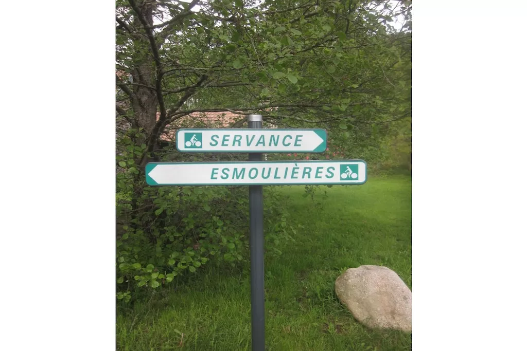 3420-Nicht zugeordnet