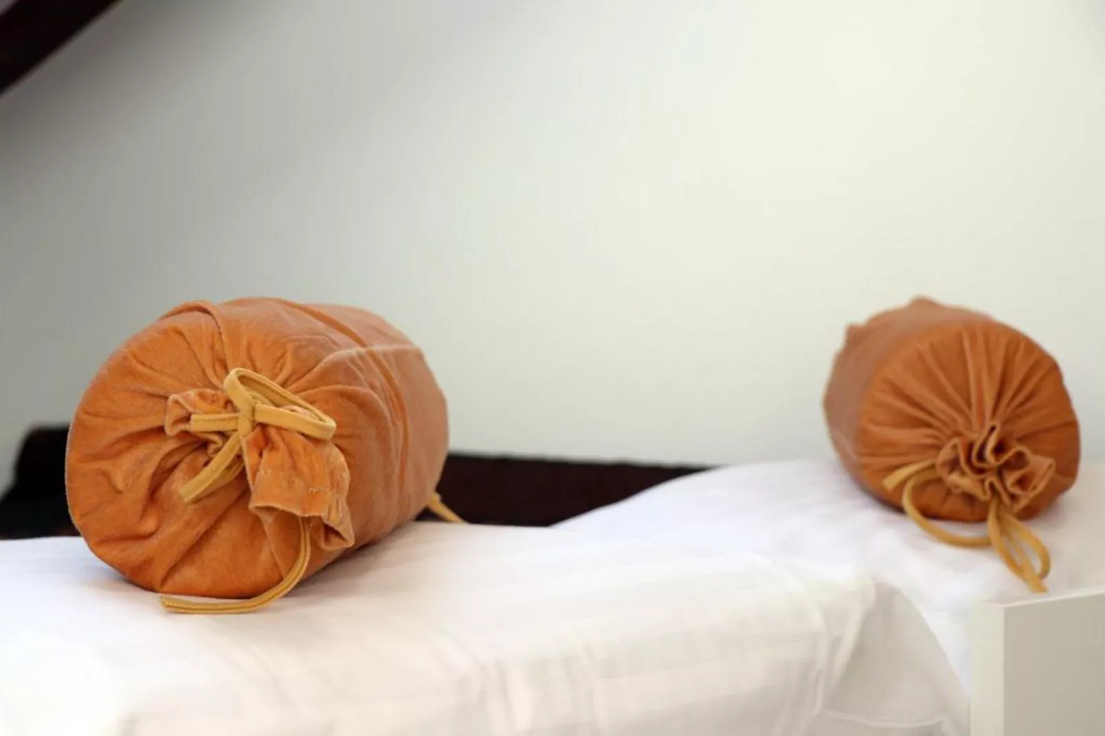 Apartments Clementina Sunrise-Two Bedroom Apartment with Terrace and Sea View (BIG)-Indoor