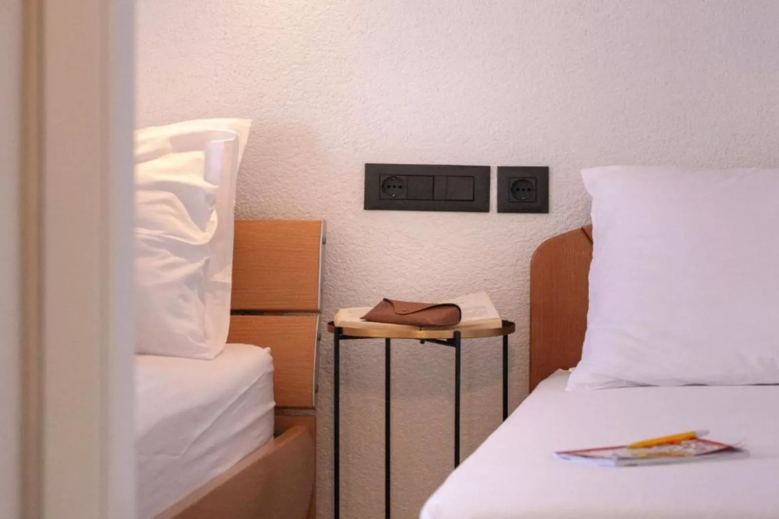 Vacation Home-Chambre