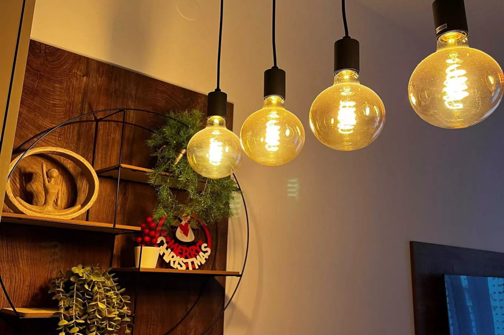 Zagreb Center Apartments - Downtown Apartment - Studio Apartment ( Studio 2)-Indoor