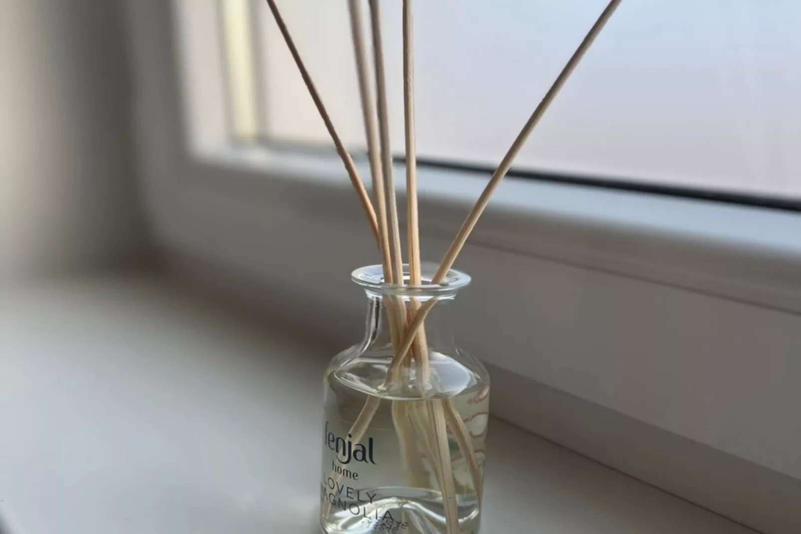 Urban Luxury Apartment Zagreb  One  Bedroom Apartment-Intérieur