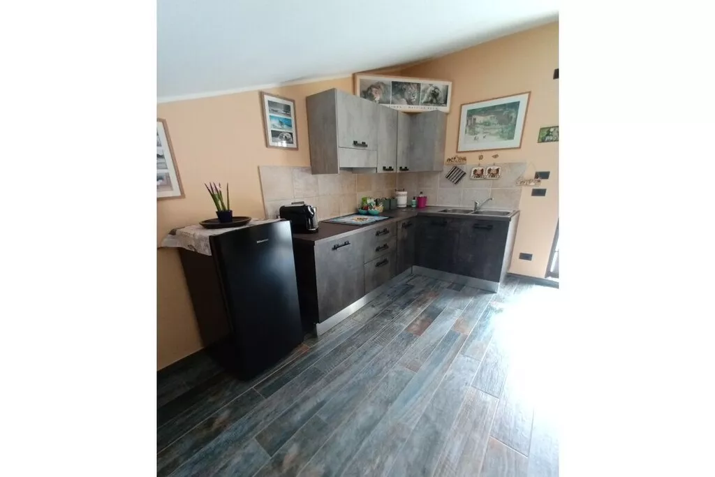 573431-Nicht zugeordnet