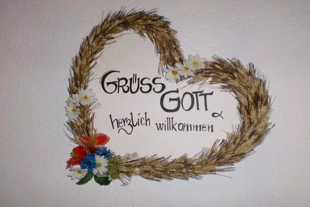 68734-Nicht zugeordnet