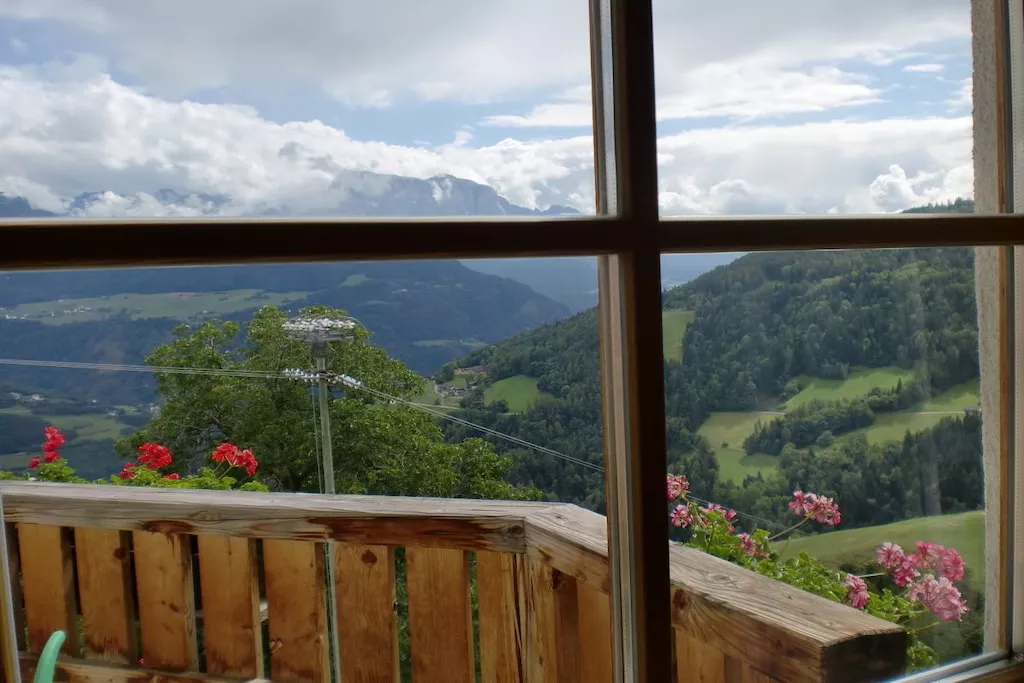 64253-Nicht zugeordnet