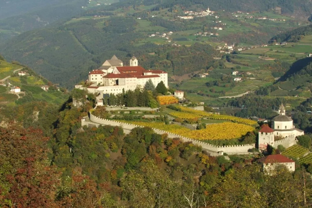 214515-Nicht zugeordnet