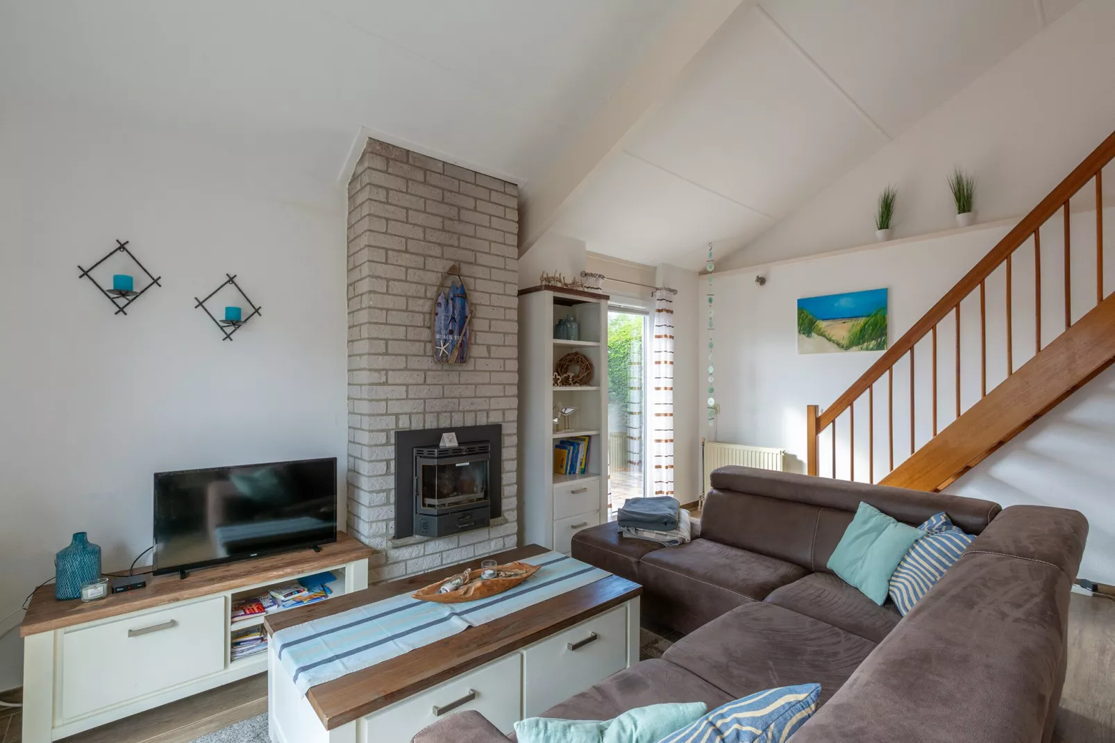 Yperhof 3-Wohnzimmer