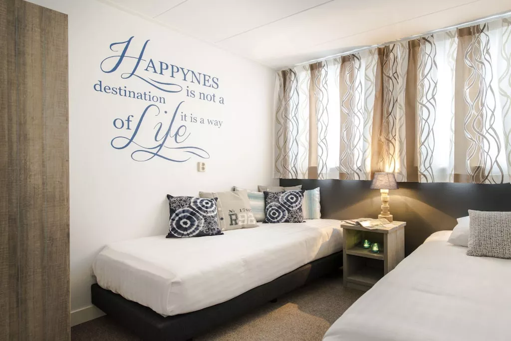 143558-Nicht zugeordnet