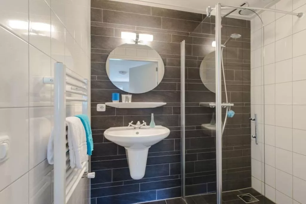 140856-Nicht zugeordnet