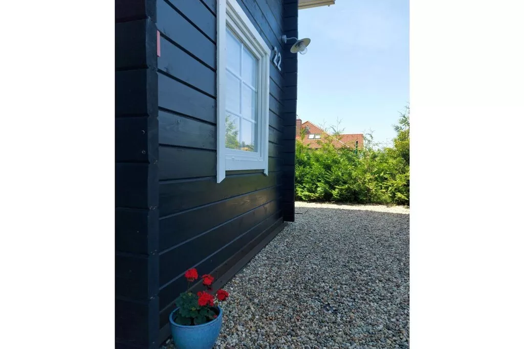 241695-Nicht zugeordnet