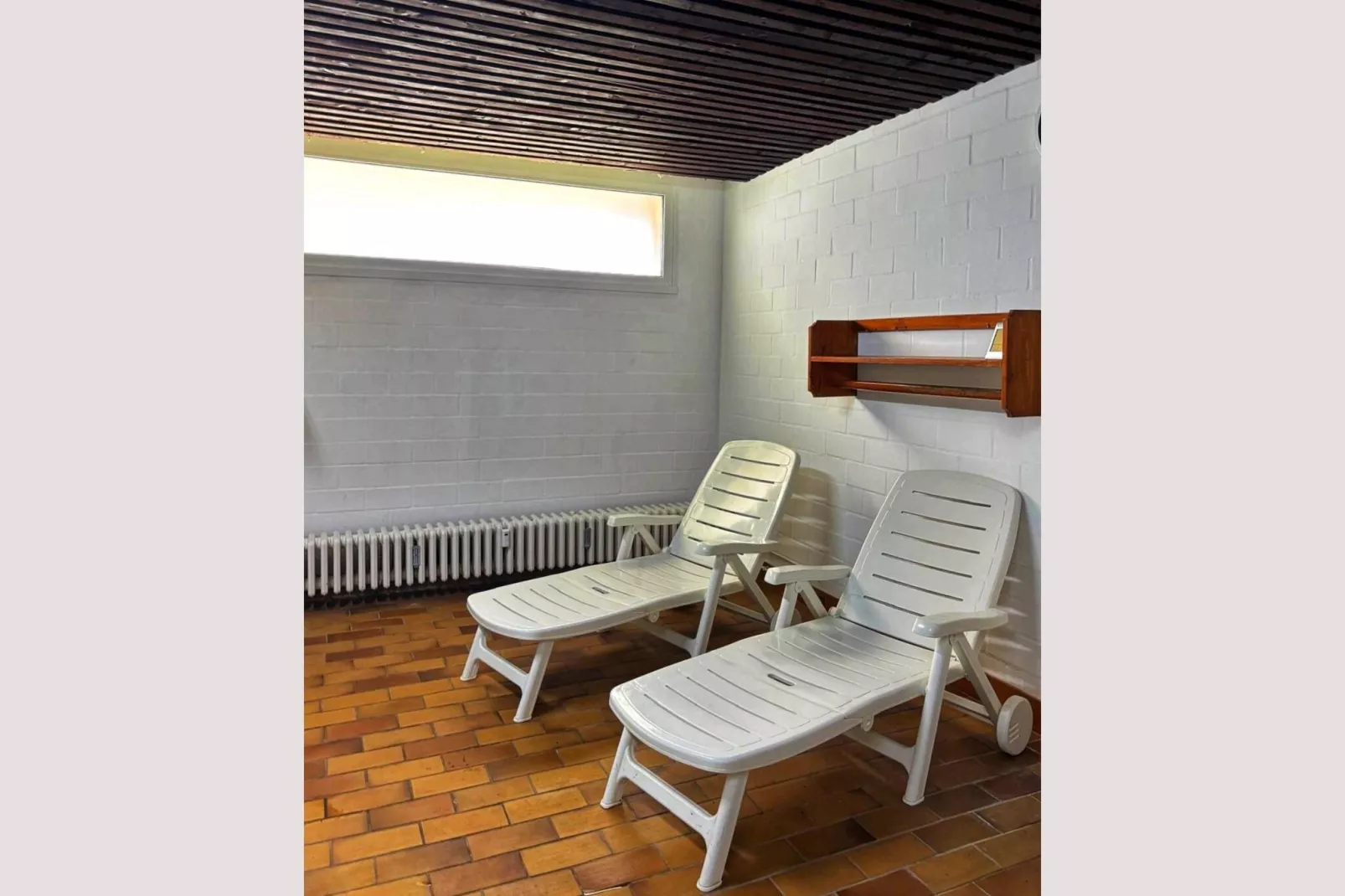 Diemelquelle-Wellness