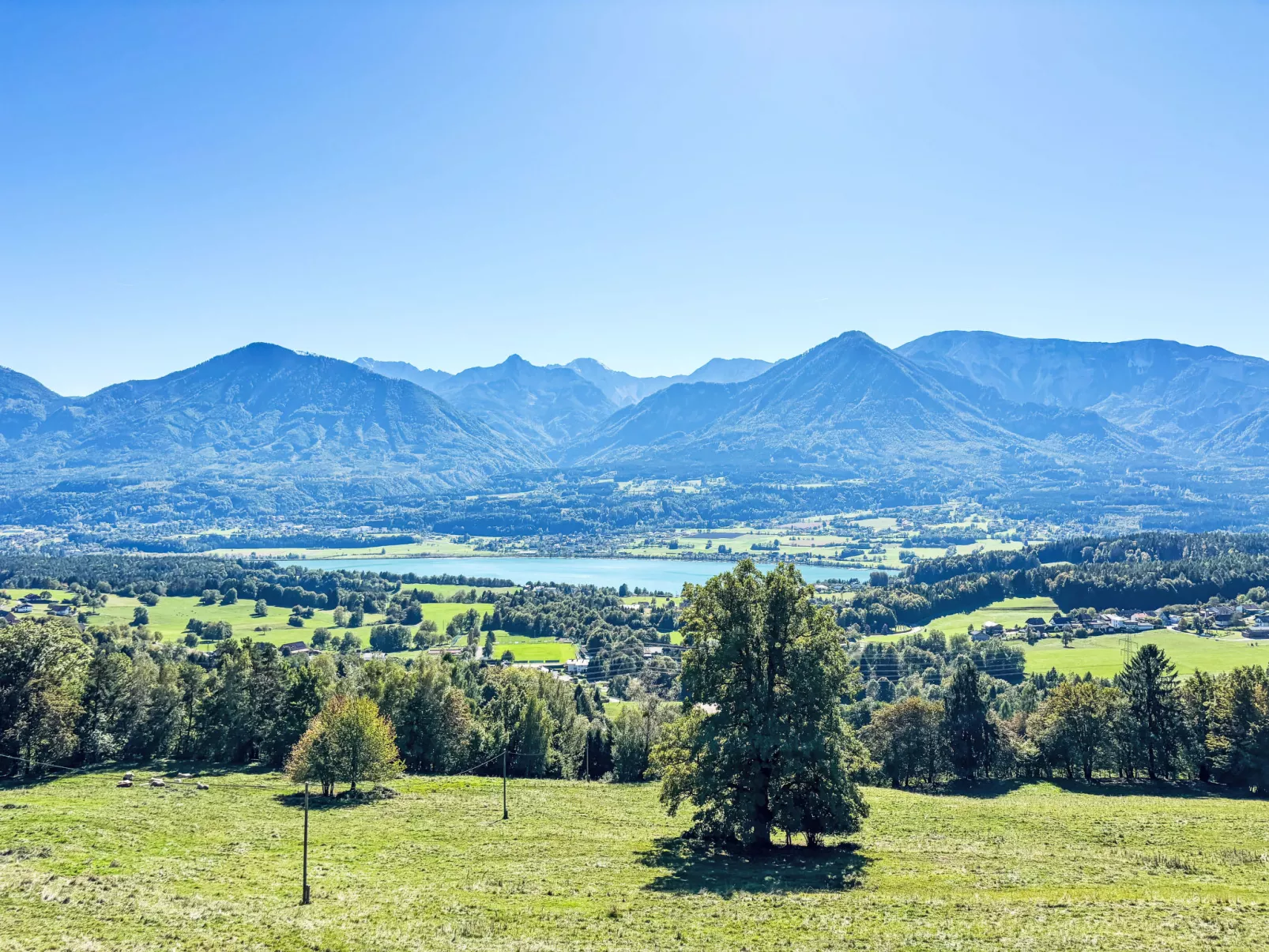 Hochstuhlblick-Outside