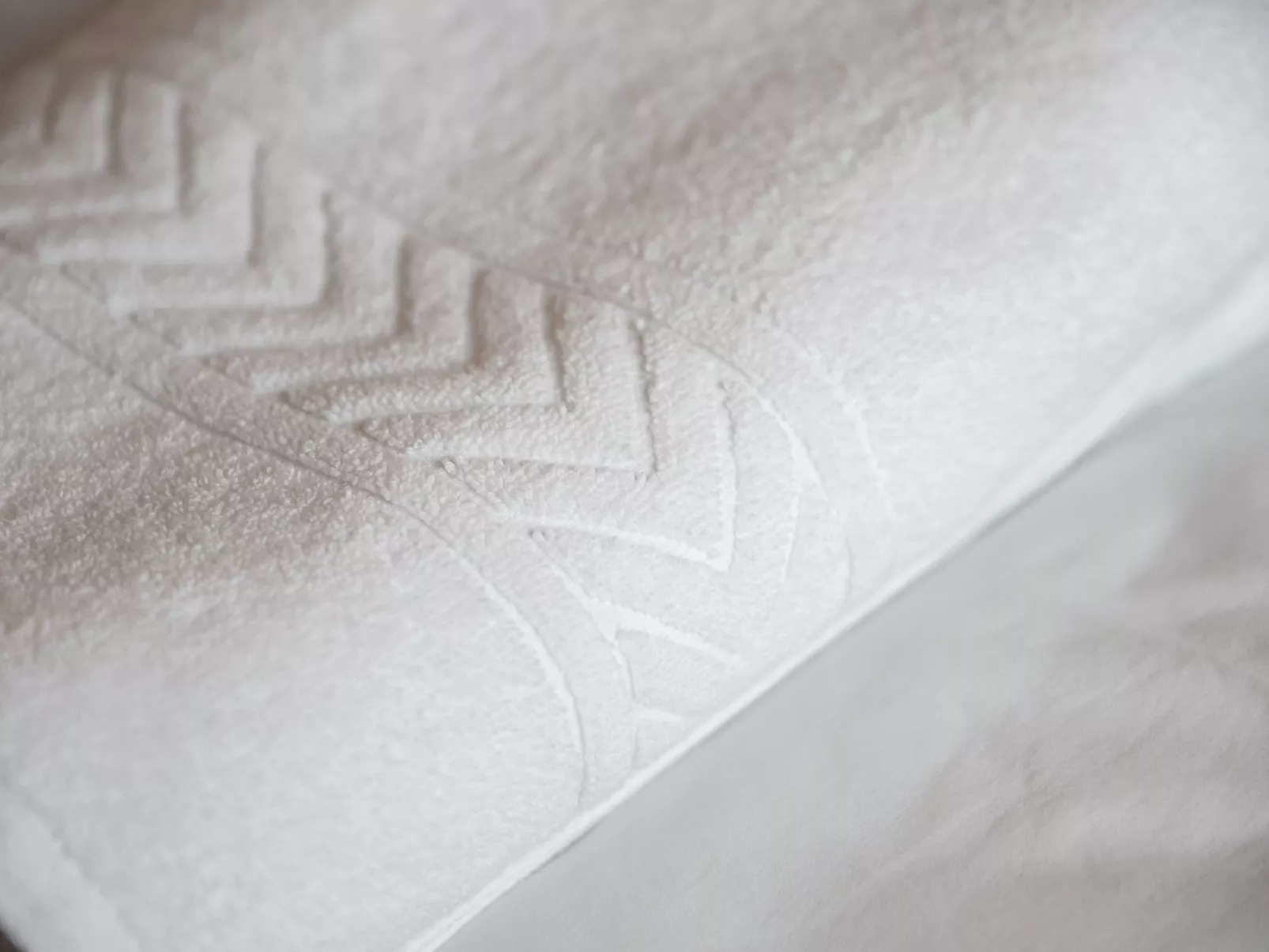 Val Fleuri 208-Drinnen