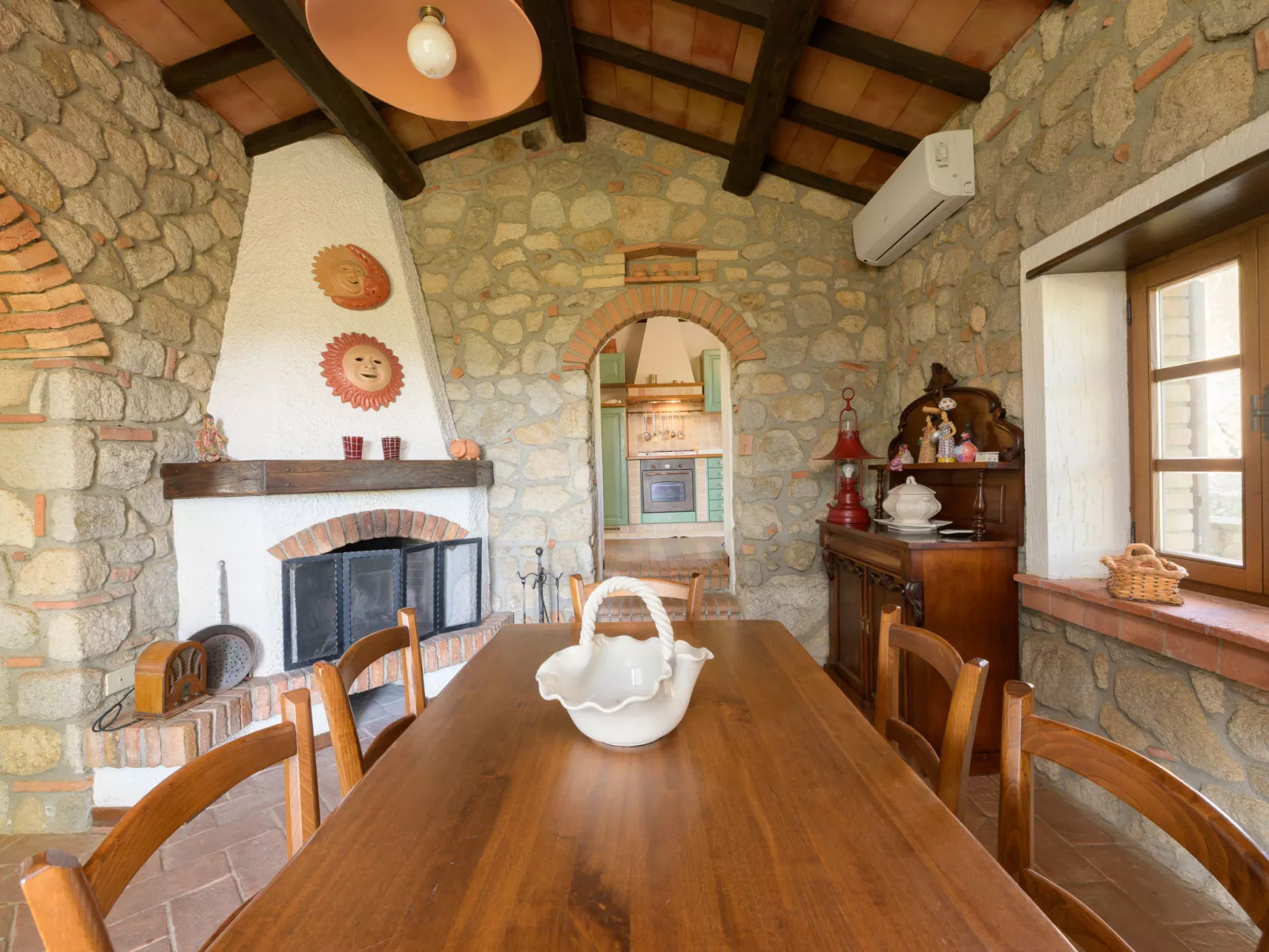 Sottopoggetto-Dedans