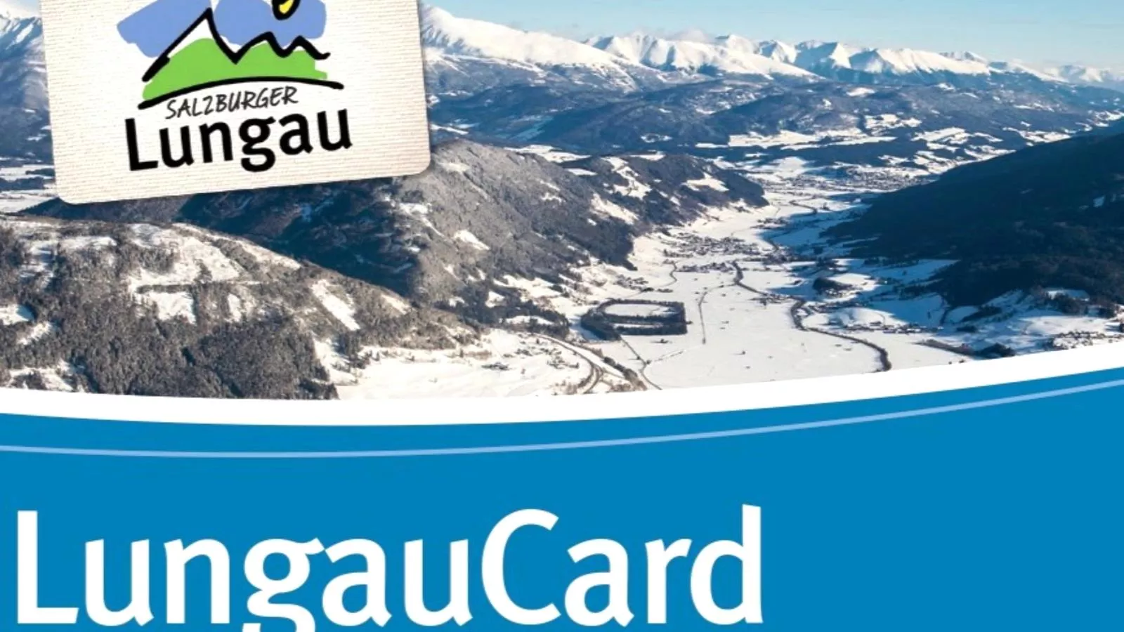 Bockblick Top 5-Ausstattung