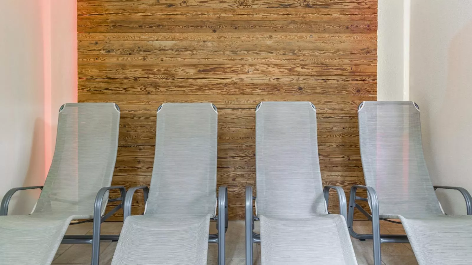 Apartment Next To The Skilift FF-Bien-être