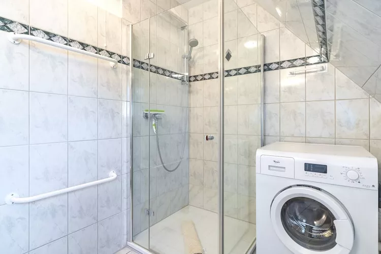 Bu Di 20-Salle de bain