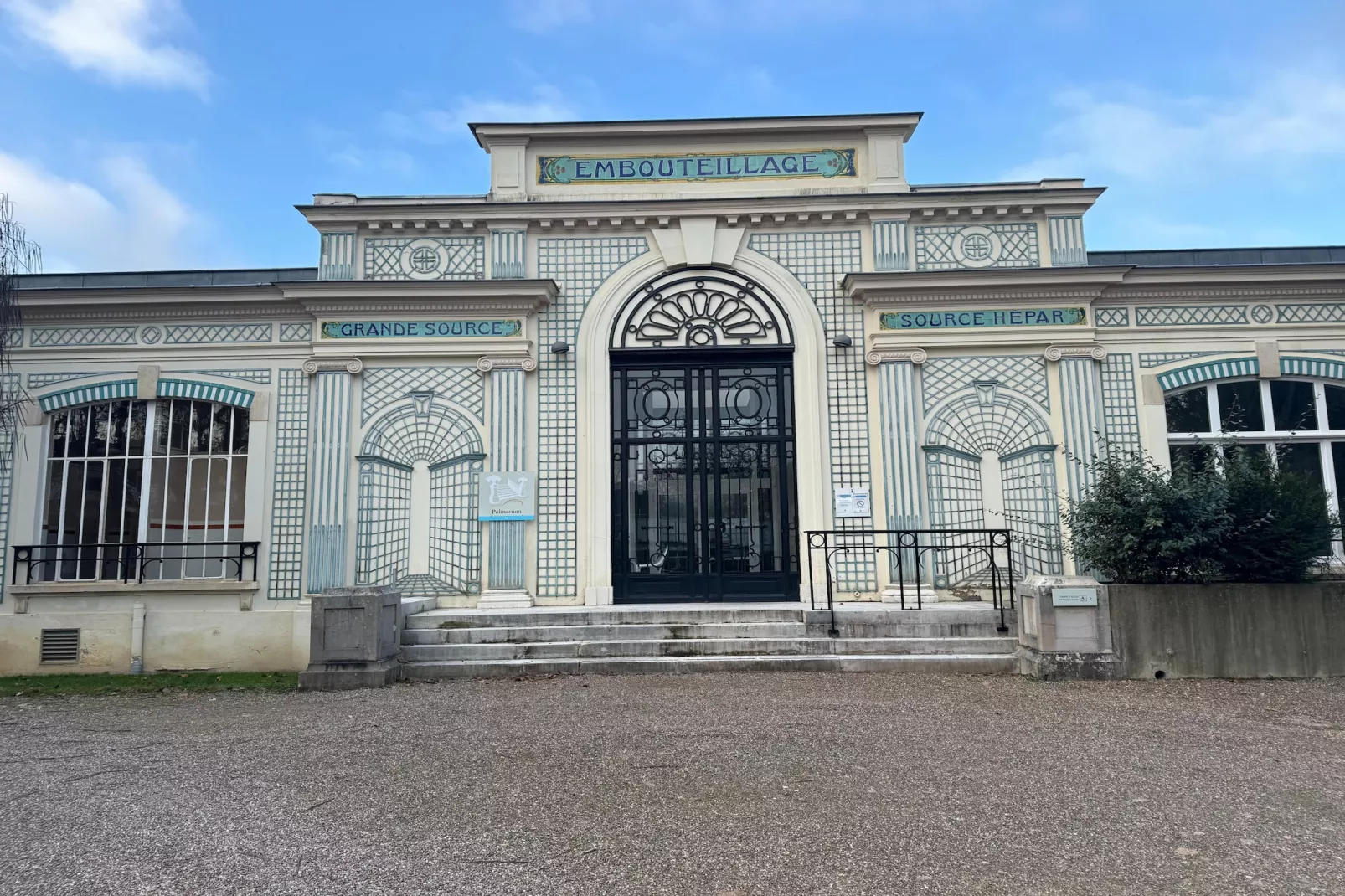 Appartement avec rooftop terrace-Zones été à 1 km
