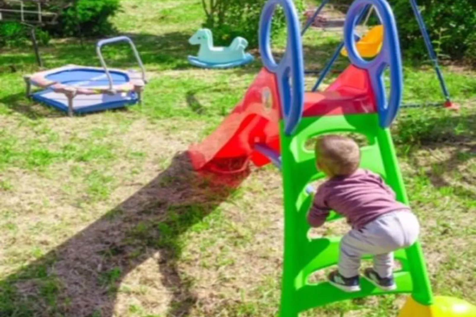 Modern Apartment with Terrace in Herceg Novi - Two Bedroom Apartment-Extérieur