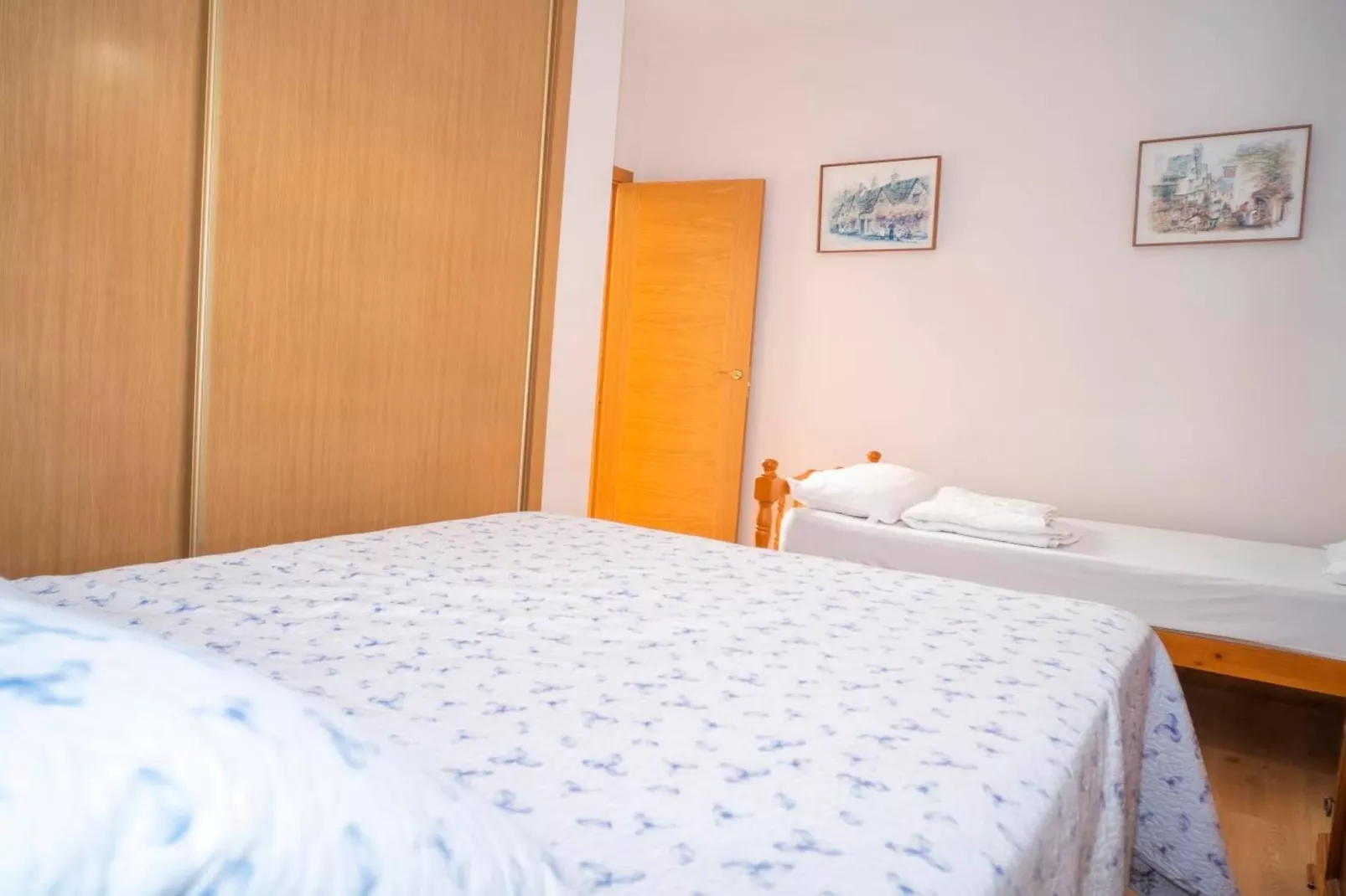 1948- +34601093121-Chambre