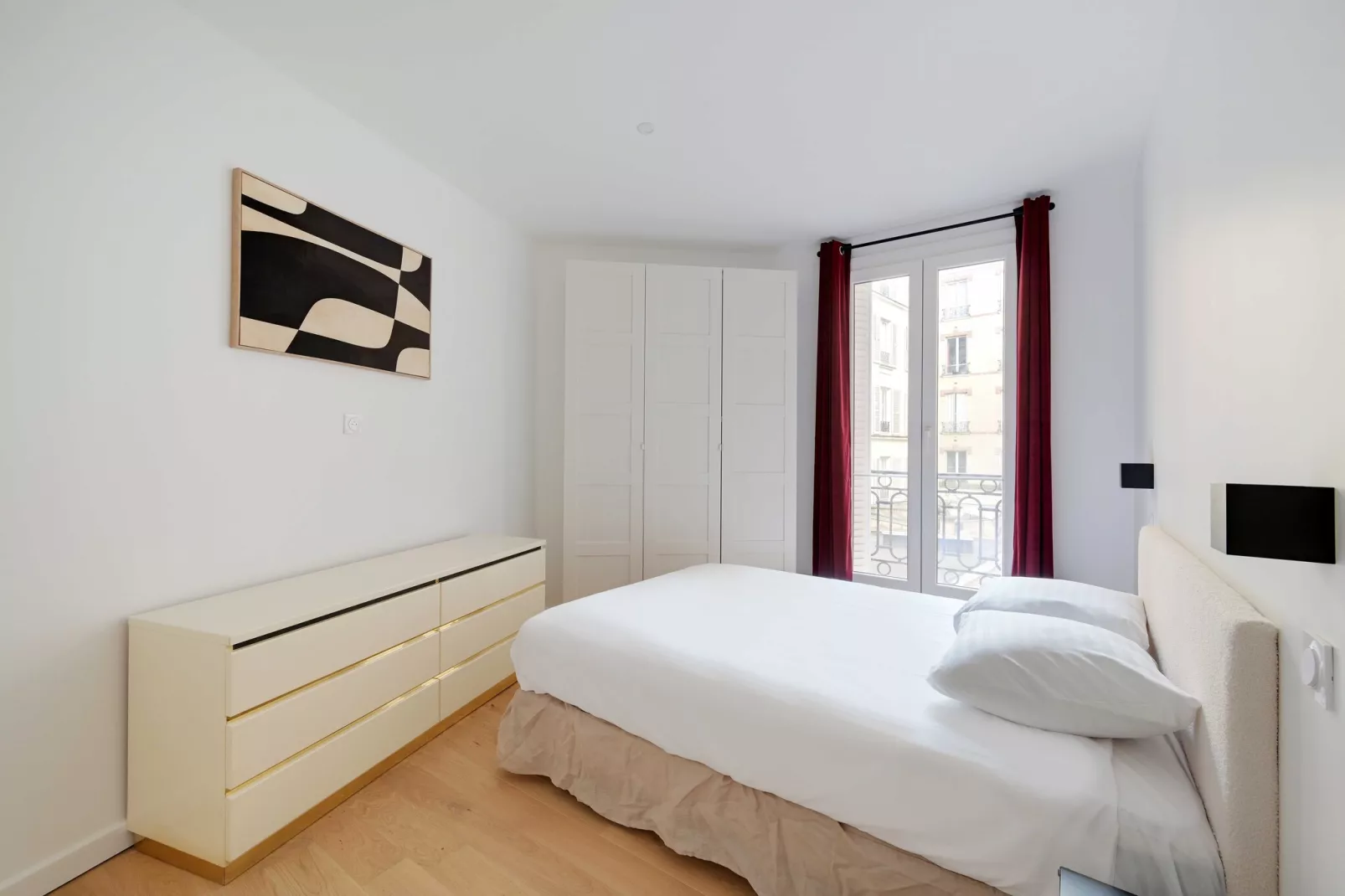 CB-137-ST-GERMAIN-Nicht zugeordnet