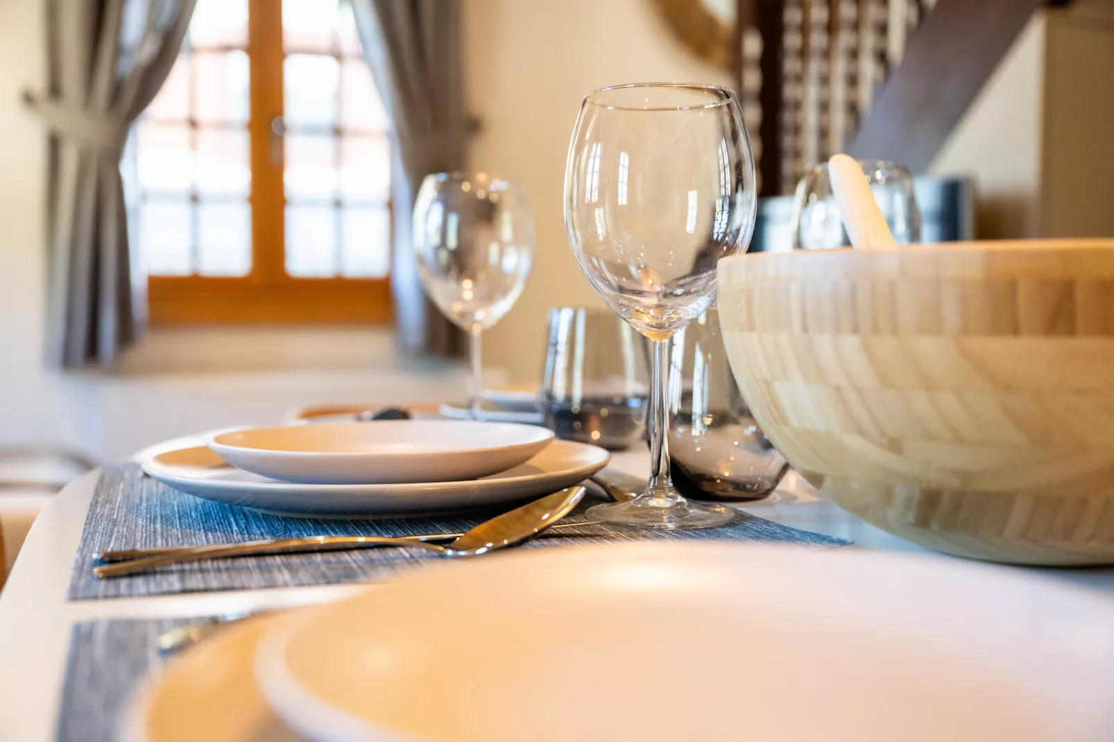 DG-727-JAILLET-Non tagué