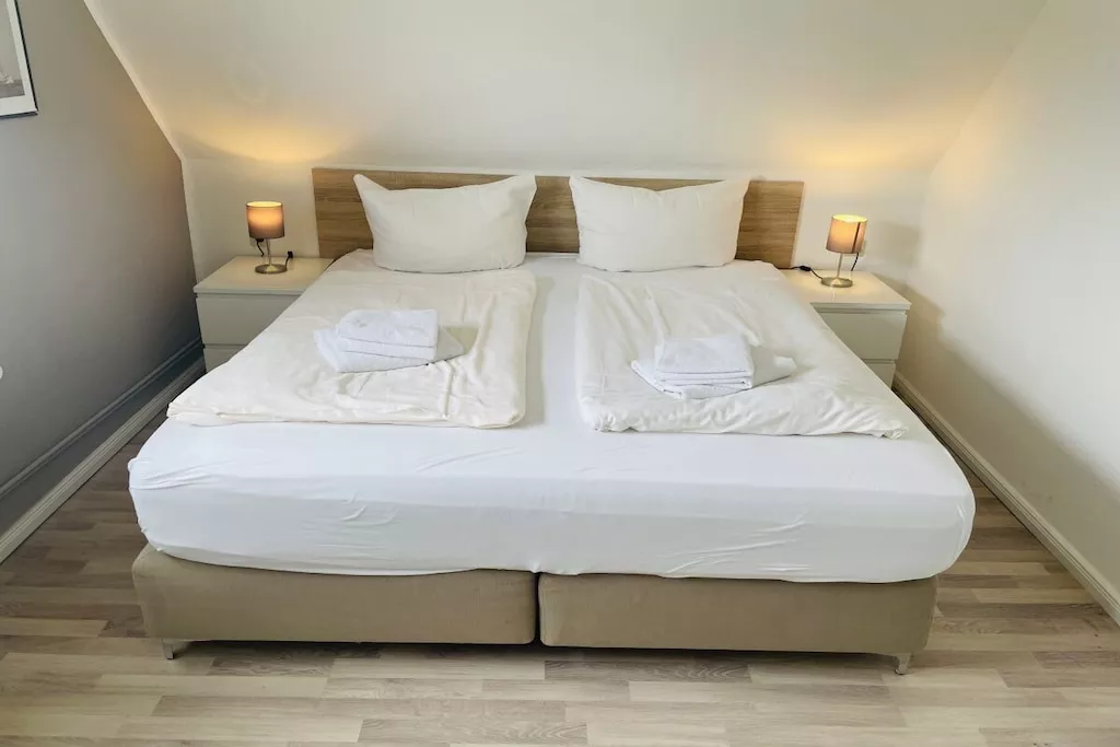 165895-Nicht zugeordnet