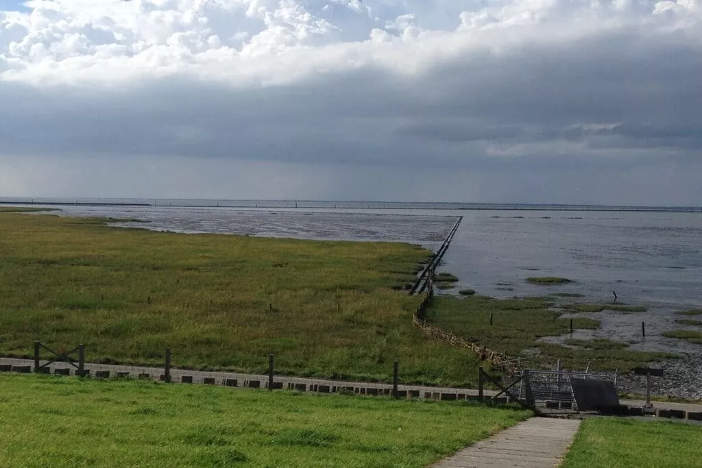 165911-Nicht zugeordnet