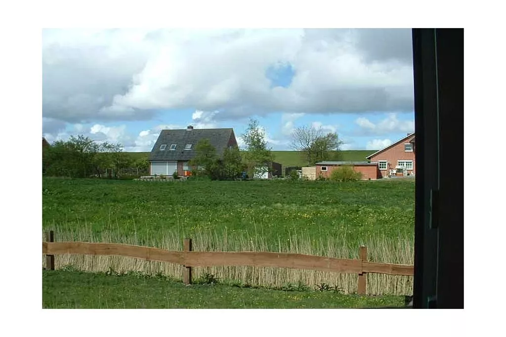 516889-Nicht zugeordnet