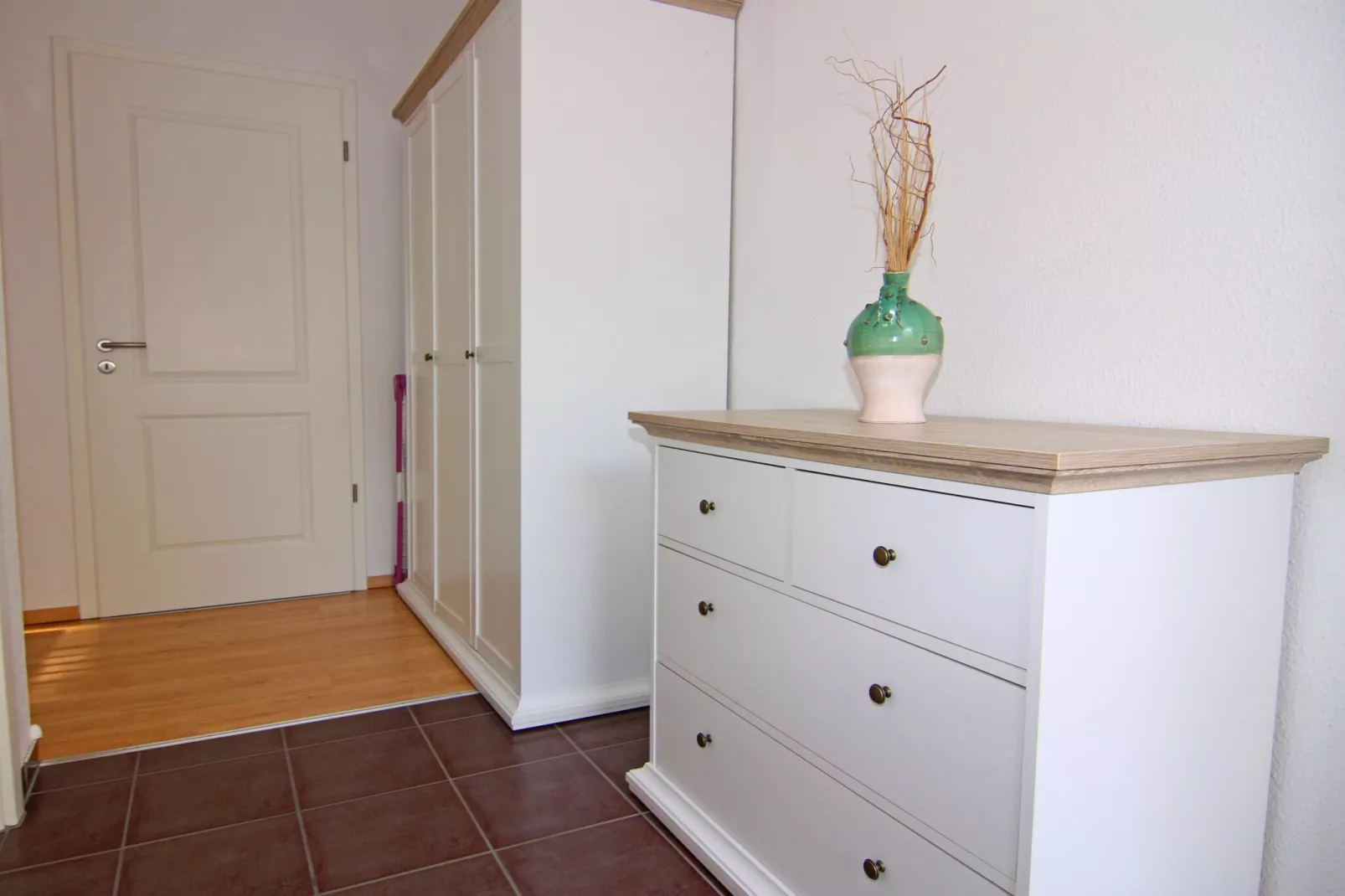 OG links 50 qm-Landing