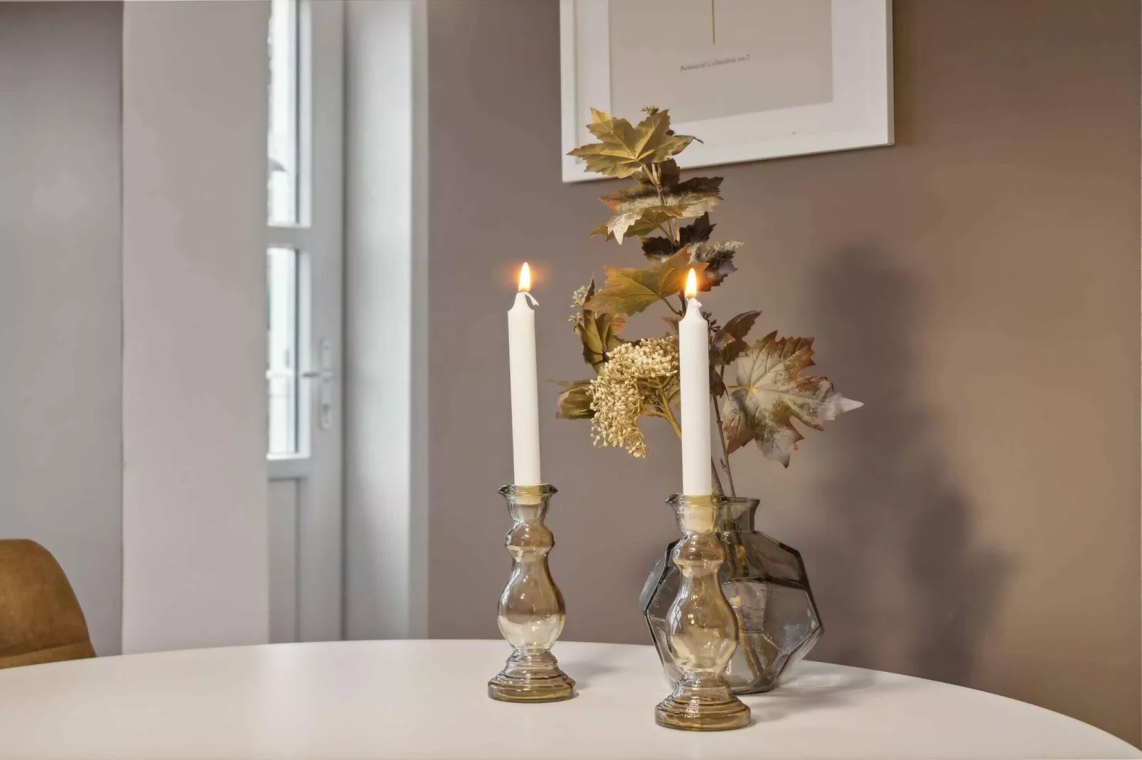 5 Sterne Ferienhaus in Søby Ærø-Innenbereich