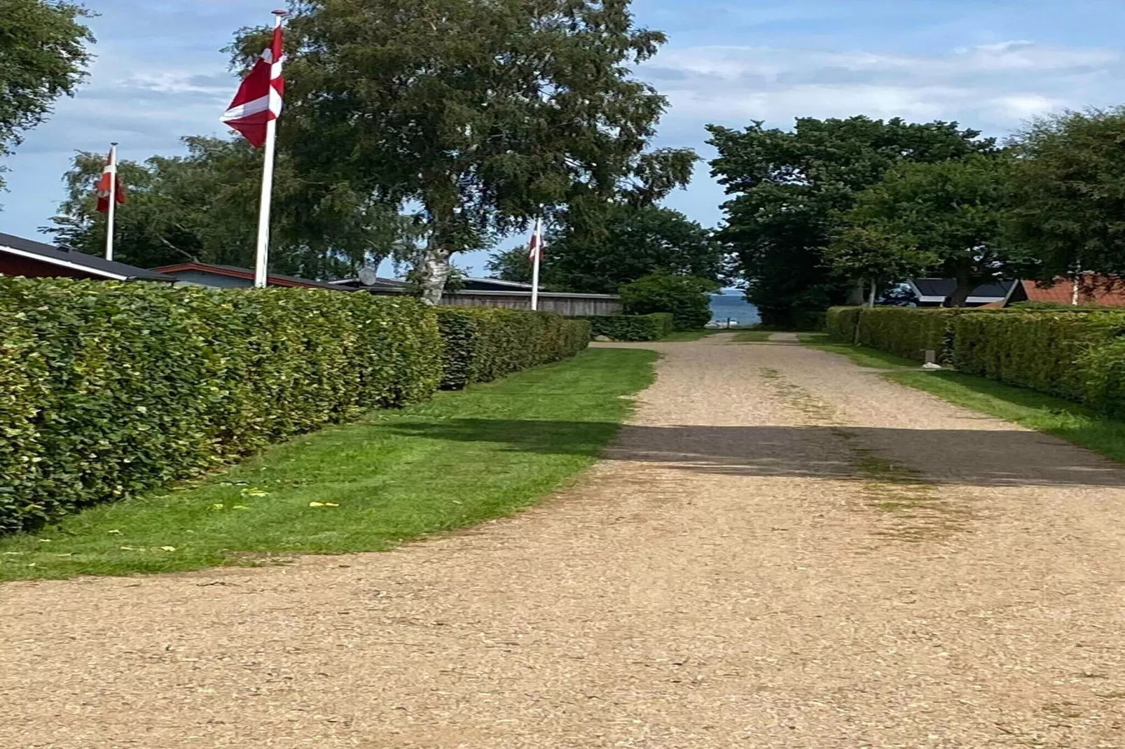 5 star holiday home in Haderslev-Untagged