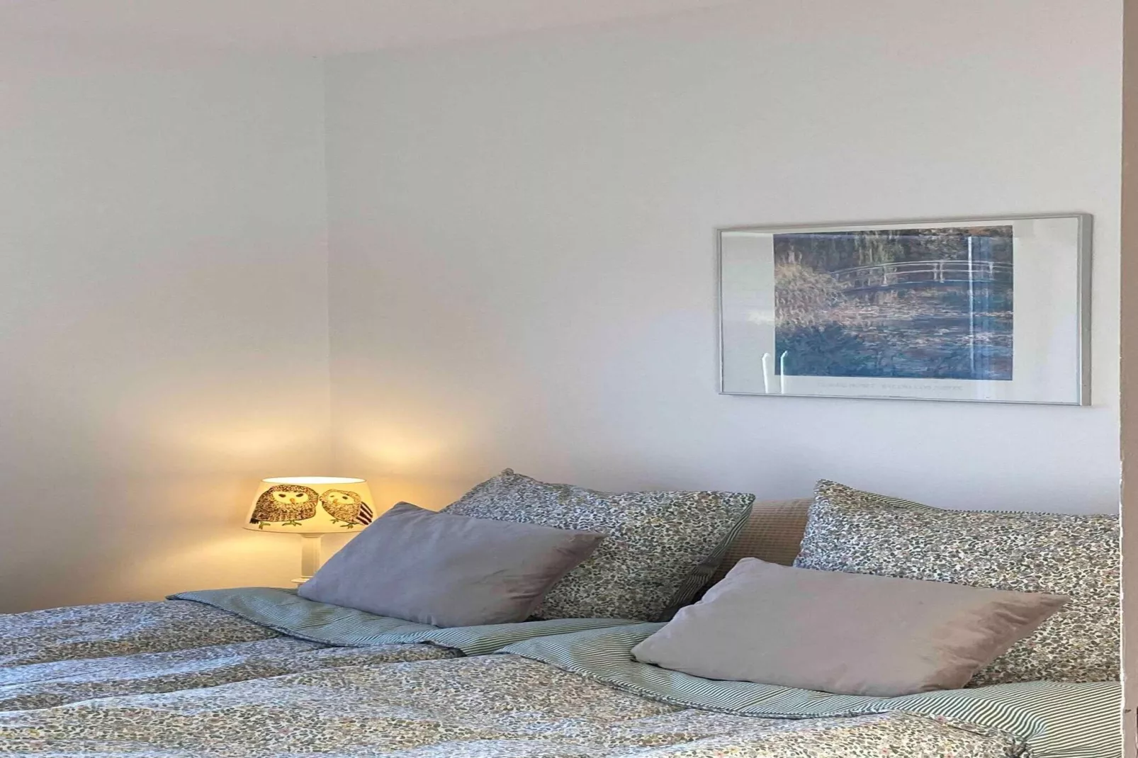 5 star holiday home in Hjørring-Indoor