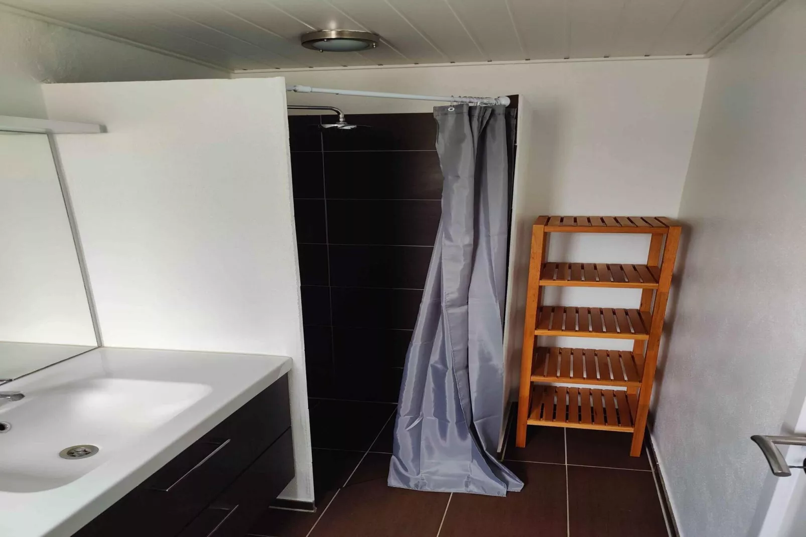 5 Sterne Ferienhaus in Galten-Innenbereich