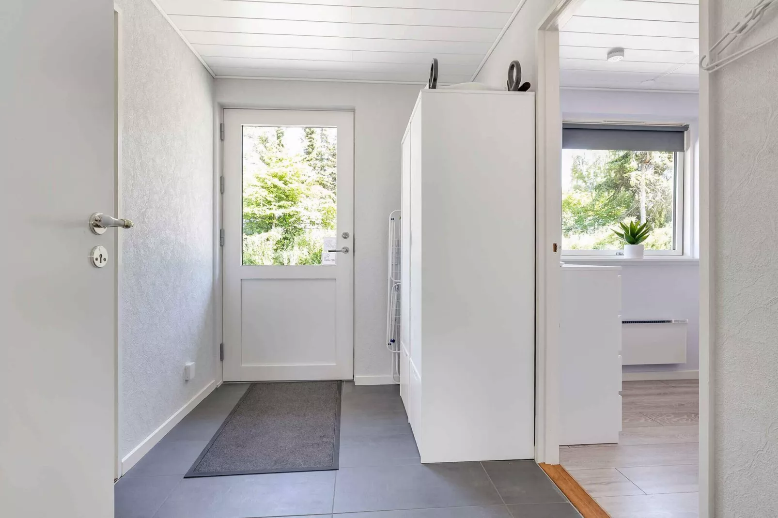 5 star holiday home in Vig-Indoor