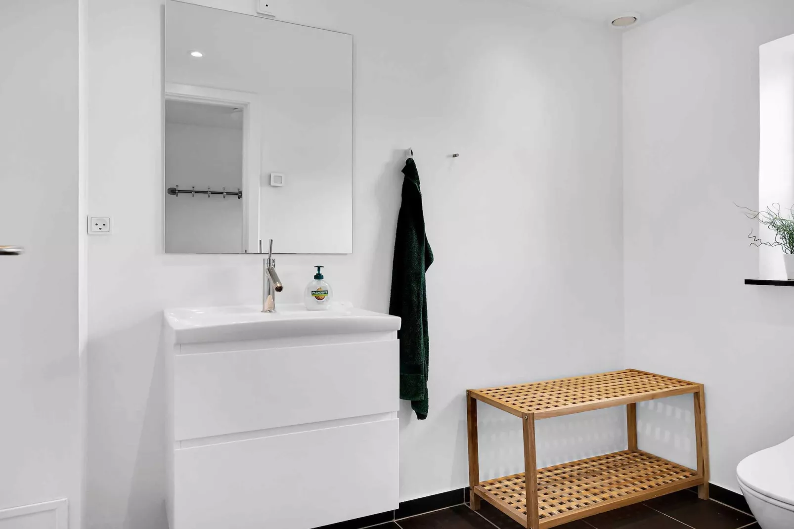 5 Sterne Ferienhaus in Skagen-Innenbereich