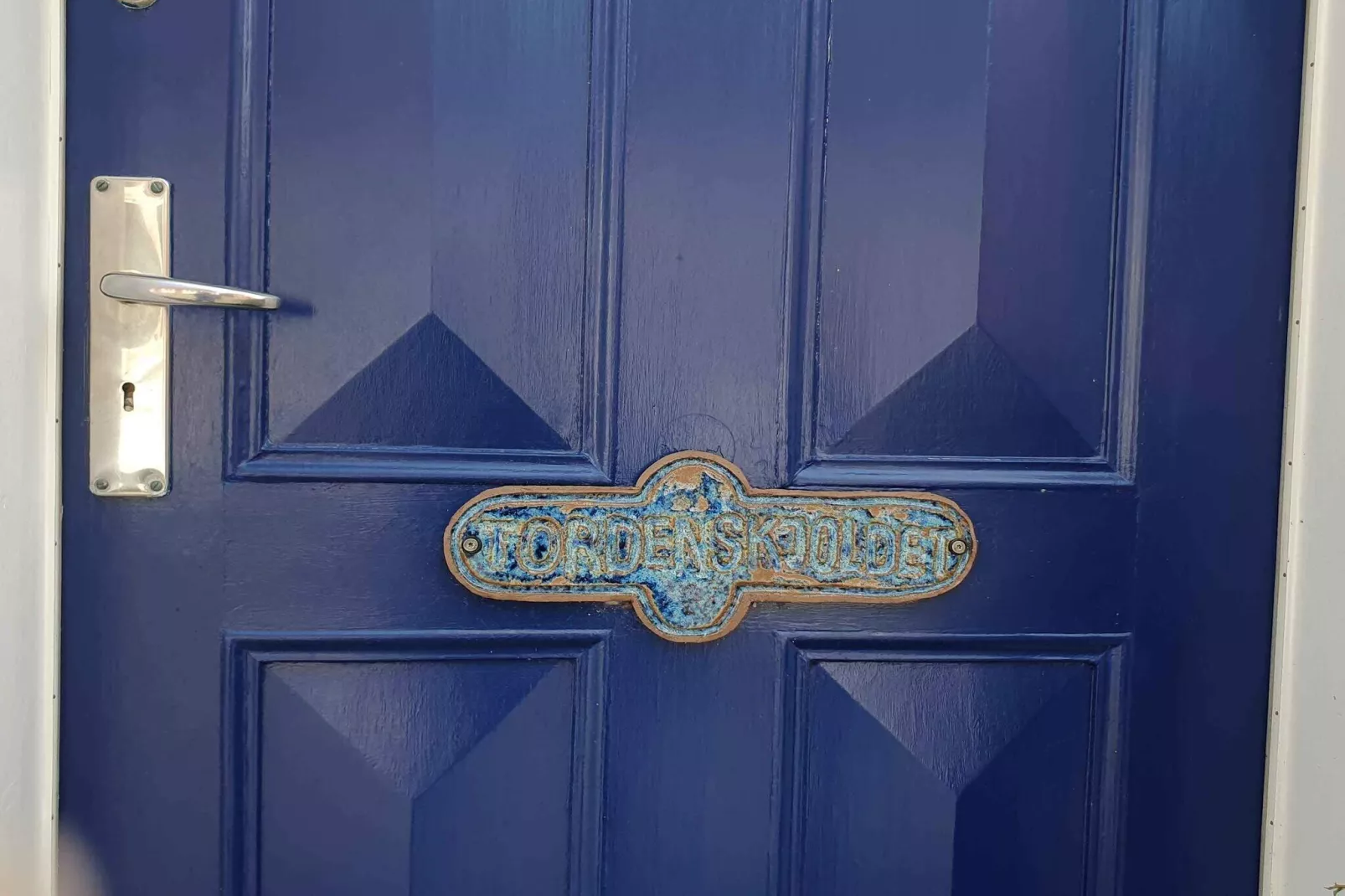 5 star holiday home in Marstal-Untagged