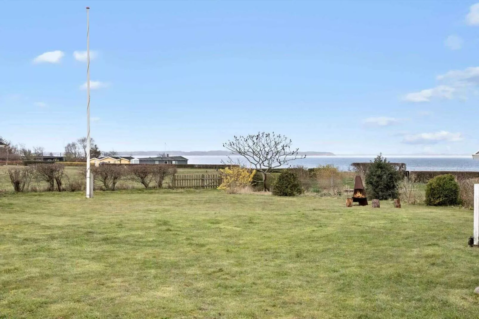 5 star holiday home in Brenderup Fyn-Untagged