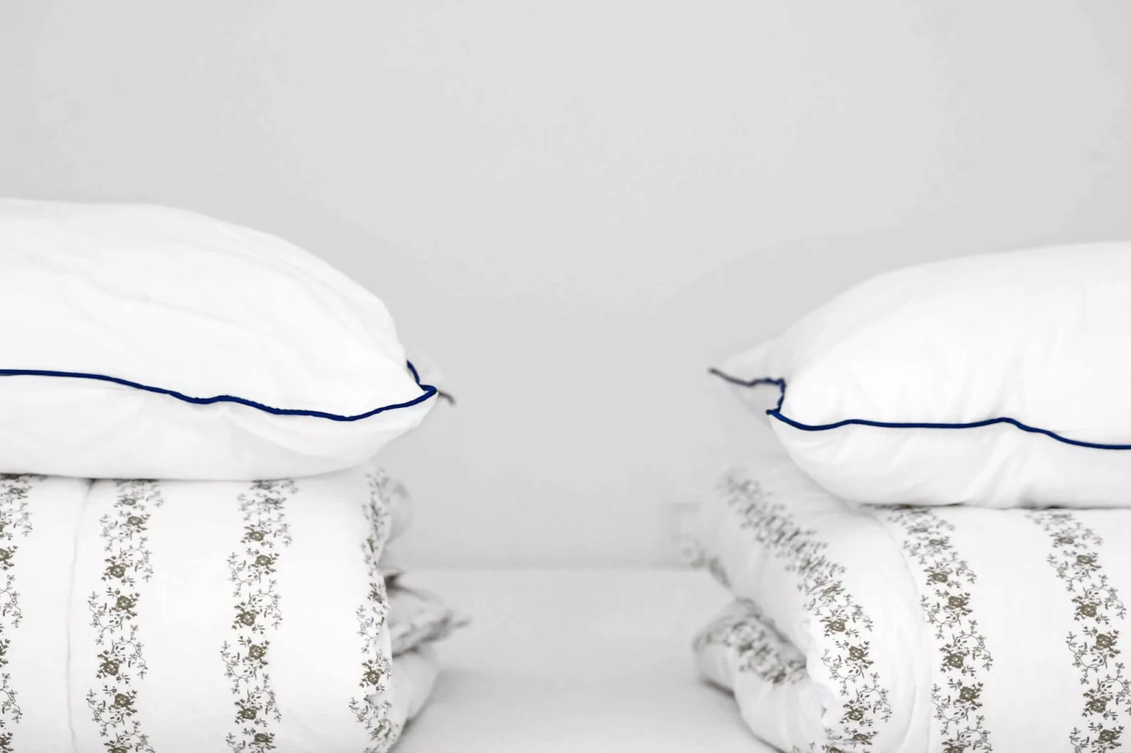 5 Sterne Ferienhaus in Nexø-Innenbereich